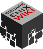 Square Enix Wiki Logo.png